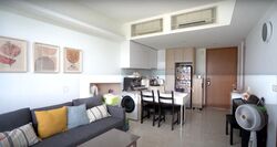 Watertown (D19), Apartment #502909431